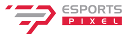 EsportsPixel